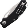 Viper Alfa | MagnaCut | G10