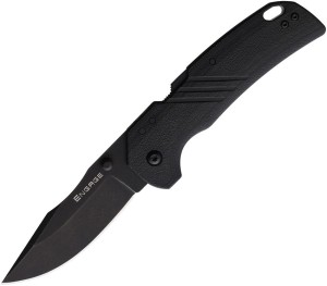 Складной нож Cold Steel Engage 3