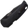 Taschenmesser Cold Steel Engage 3" | GFN All Black