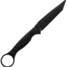 Feststehendes Messer TOOR Serpent T | Outlaw