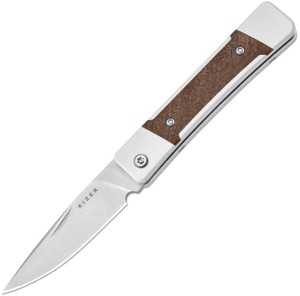 Taschenmesser Kizer Cutlery Little Grand