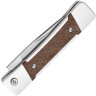 Складной нож Kizer Cutlery Little Grand