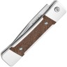 Складной нож Kizer Cutlery Little Grand