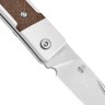 Складной нож Kizer Cutlery Little Grand