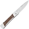 Складной нож Kizer Cutlery Little Grand