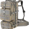 Рюкзак Maxpedition Gyrfalcon Backpack khaki foliage PT1054KF
