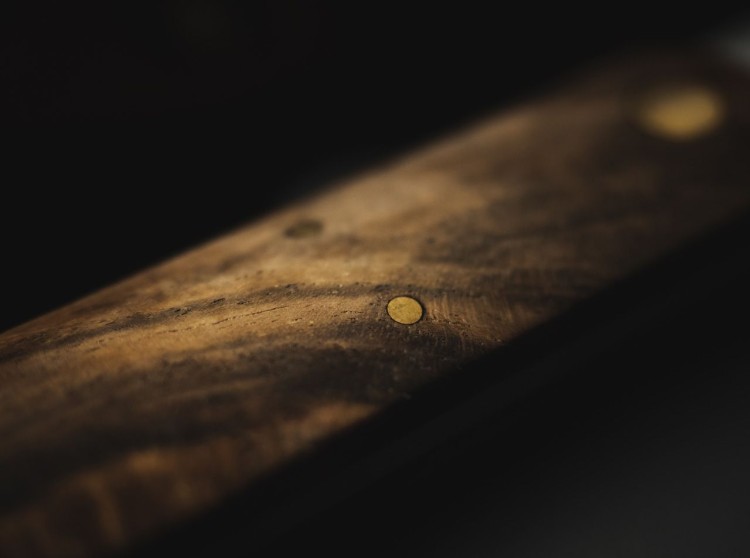 Messer Böker Barlow BFF Messer Böker Barlow BFF