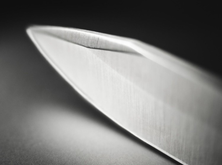 Messer Böker Barlow BFF Messer Böker Barlow BFF