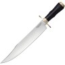 Cuchillo Cuchillo Cold Steel Natchez Bowie