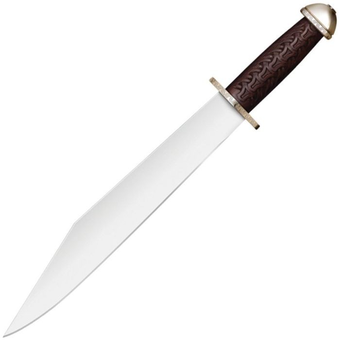 Cold Steel Chieftans Sax knife