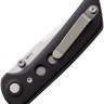 Складной нож Reate Knives PL-XT Pivot Lock Micarta SW