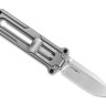 Kershaw Cybernet