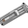Kershaw Cybernet