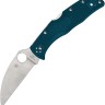 Taschenmesser Spyderco Endela Lightweight | Lockback