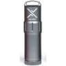 Exotac titanLIGHT Refillable Lighter