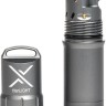 Exotac titanLIGHT Refillable Lighter