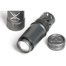 Exotac titanLIGHT Refillable Lighter