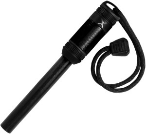 ОгнеROD Exotac FireROD | XL Black
