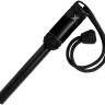 ОгнеROD Exotac FireROD | XL Black