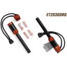 ОгнеROD Exotac FireROD | XL Black