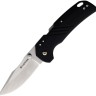 Cold Steel Engage 3" | GFN Black
