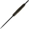 Нож TOOR Serpent T | Covert