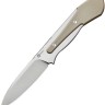 Нож CIVIVI Varius | G10