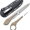 Нож CIVIVI Varius | G10