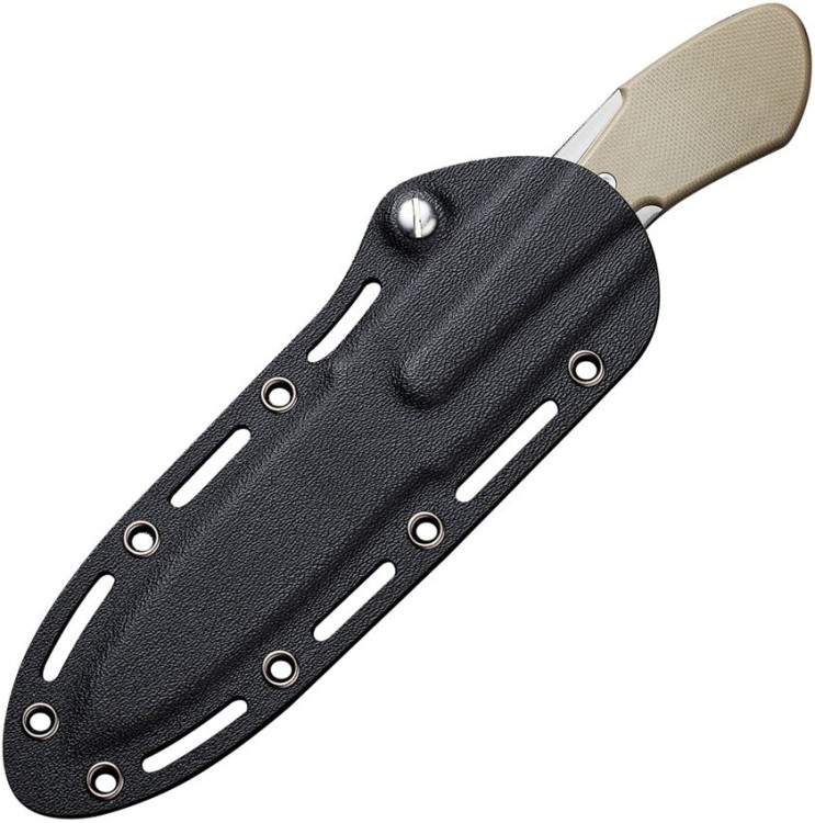 Feststehendes Messer CIVIVI Varius | G10