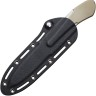 Нож CIVIVI Varius | G10
