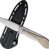 Нож CIVIVI Varius | G10