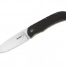 Складной нож Böker Plus Exskelibur I VG-10 01BO032