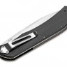 Böker Plus Exskelibur I VG-10 folding knife 01BO032