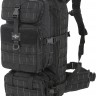 Рюкзак Maxpedition Gyrfalcon Backpack, чёрный PT1054B