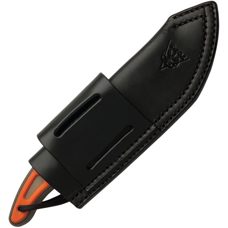 Cuchillo Cuchillo TOPS Field Dog  Cuchillo Cuchillo TOPS Field Dog