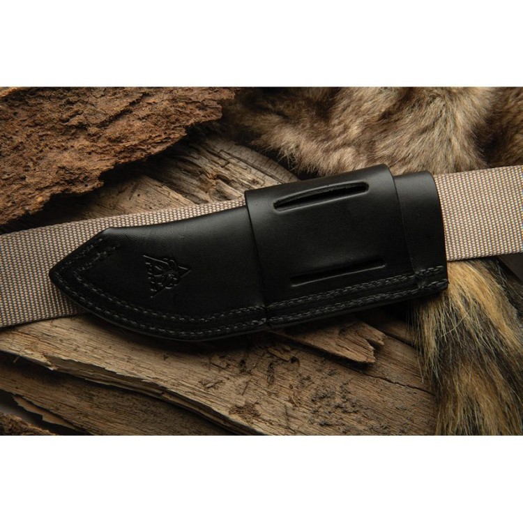 Cuchillo Cuchillo TOPS Field Dog  Cuchillo Cuchillo TOPS Field Dog