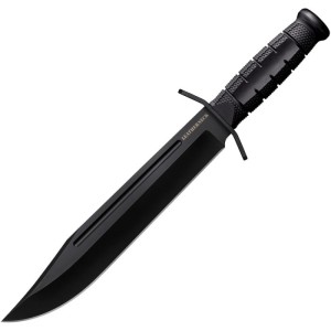 Cuchillo Cold Steel Leatherneck Bowie