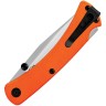 Buck 110 Slim Pro TRX | Lockback