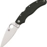 Taschenmesser Spyderco Caly 35 | Lockback 