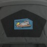 Patch Maxpedition Mouse Trap Patch Color