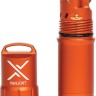 Exotac titanLIGHT Refillable Lighter