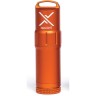 Exotac titanLIGHT Refillable Lighter