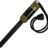 ОгнеROD Exotac FireROD XL | Olive Drab