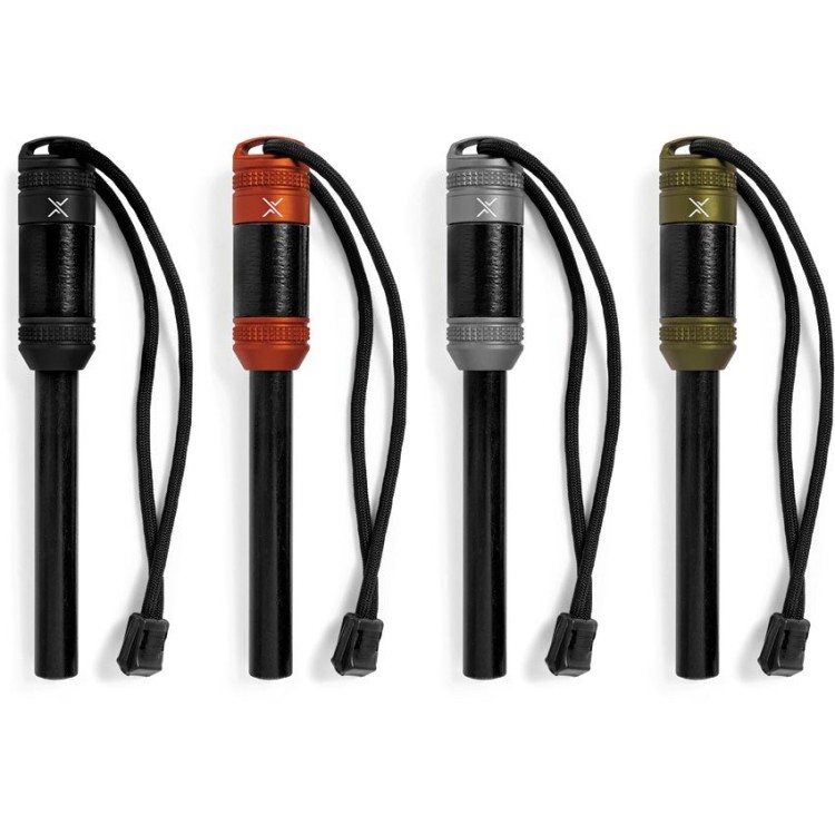 FireROD Exotac FireROD XL | Olive Drab FireROD Exotac FireROD XL | Olive Drab