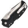 Cold Steel Engage 3,5" | G10 Black