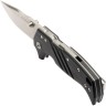 Cold Steel Engage 3,5" | G10 Black
