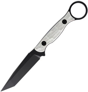 Нож TOOR Serpent T | Patriot