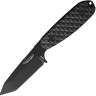 Нож Bradford Knives Guardian 3.5 Tanto Black
