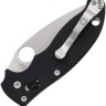 Taschenmesser Spyderco Manix 2 Old | CPM S30V | G10 Taschenmesser Spyderco Manix 2 Old | CPM S30V | G10