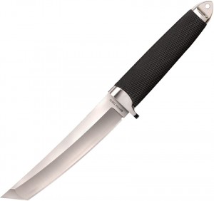 Cold Steel Master Tanto San Mai knife 35AB